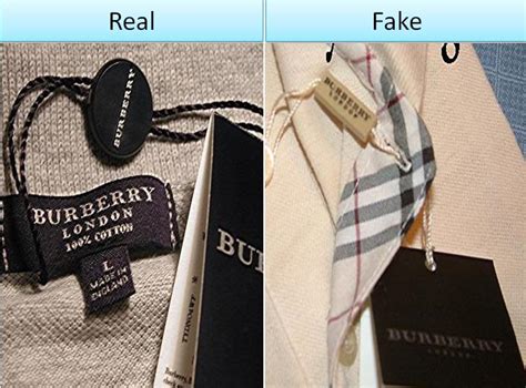 spot burberry fake shirt|authentic burberry clothing.